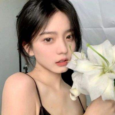 宝宝玩对比游戏下载